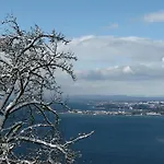 Inselgraben Garni 2*