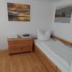 Inselgraben Garni 2*