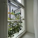 Inselgraben Garni Hotel Lindau (Bodensee)