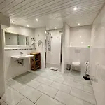 Hotel Inselgraben Garni Lindau (Bodensee)