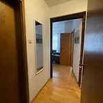Inselgraben Garni Hotel