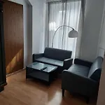 Inselgraben Garni Hotel Lindau (Bodensee)