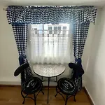 Inselgraben Garni Hotel Lindau (Bodensee)