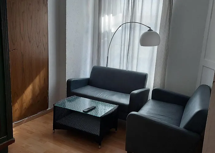 Inselgraben Garni Hotel Lindau (Bodensee)