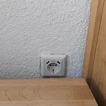 Отель Inselgraben Garni Линдау